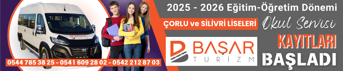 Başar Turizm