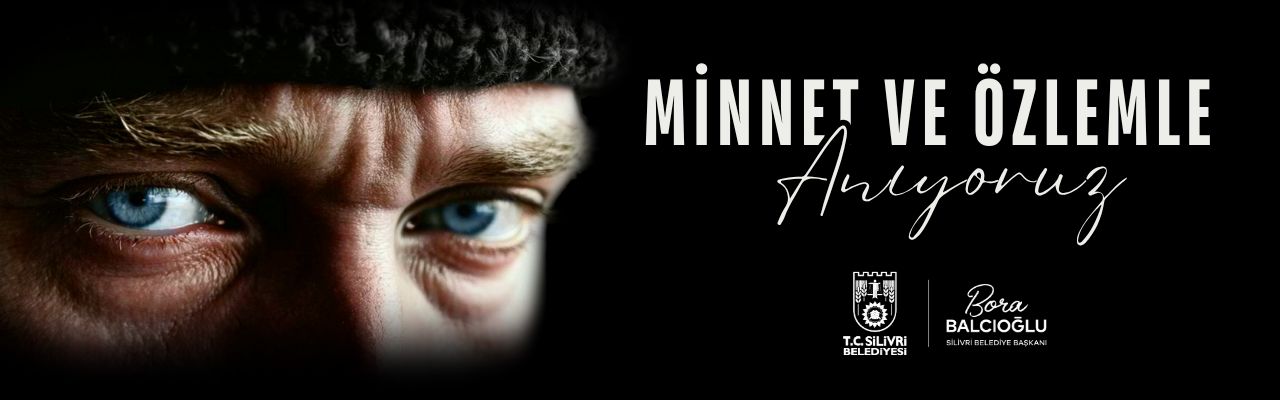 SİLİVRİ BELEDİYESİ