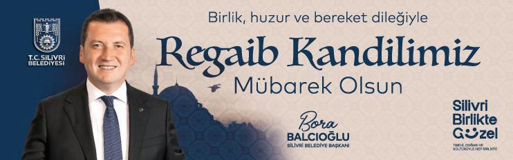 SİLİVRİ BELEDİYESİ