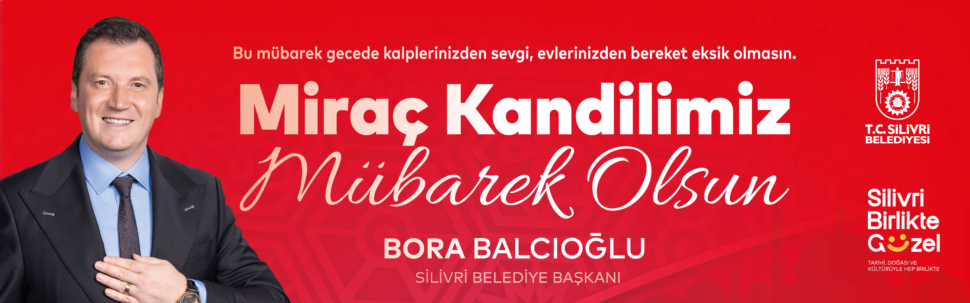 SİLİVRİ BELEDİYESİ