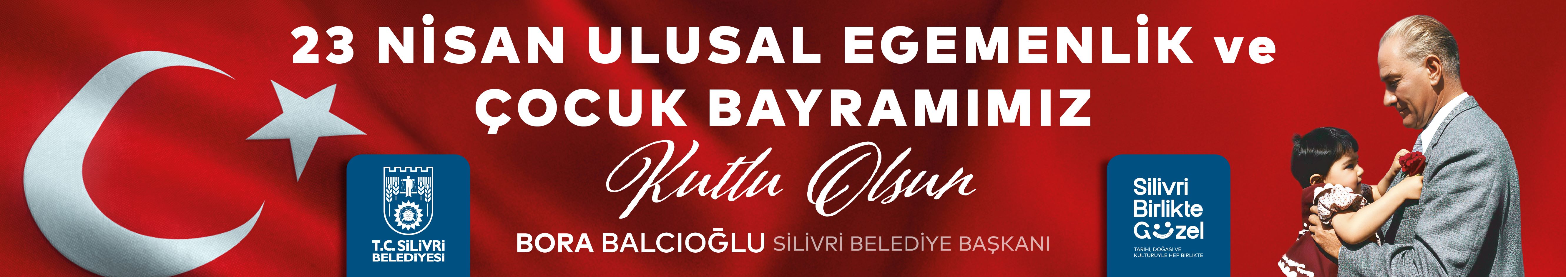 SİLİVRİ BELEDİYESİ