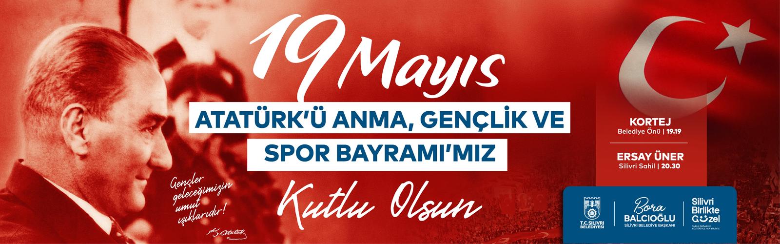 SİLİVRİ BELEDİYESİ