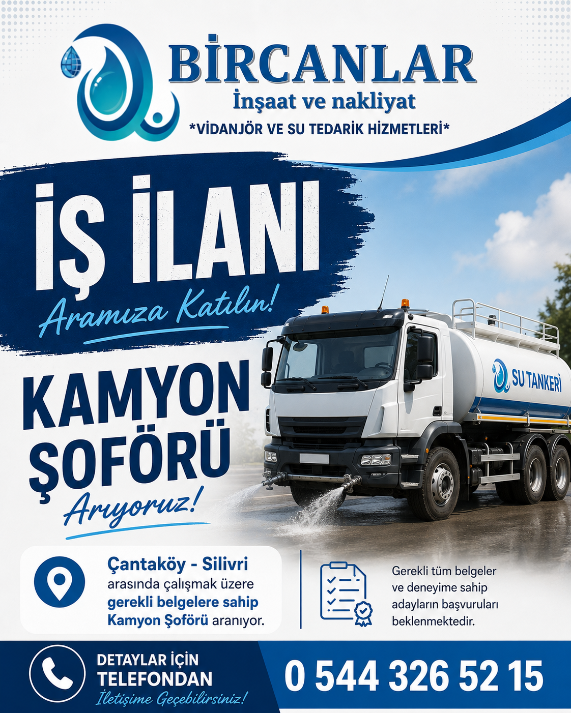 ERTAN BİRCAN