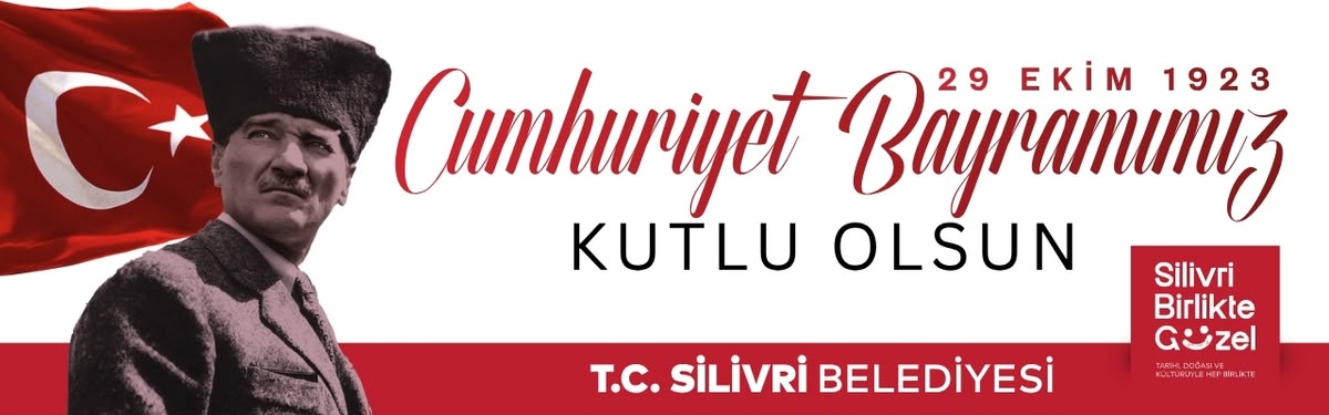 SİLİVRİ BELEDİYESİ