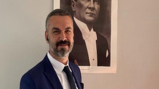 Aile hekimleri “beslenme eğitimi” ile desteklenecek