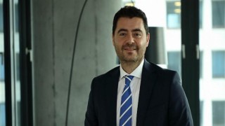 EY, biyoçeşitliliğin korunmasına ‘Better Working World Data Challenge 2022’ ile destek veriyor