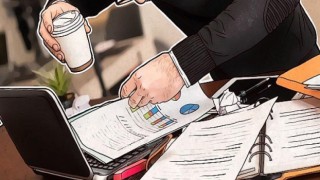 Kaspersky, siber güvenlik ipuçlarını startup’larla paylaşıyor