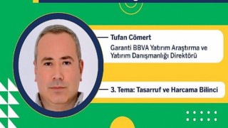 Kendi bütçesini yönetebilen bir çocuk her şeyi yapabilir