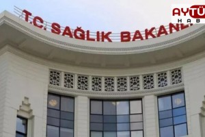10 BİN SÖZLEŞMELİ İÇİN KURA GÜNÜ,