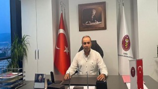 30 Nisan Dünya Veteriner Hekimler Günü Açıklaması