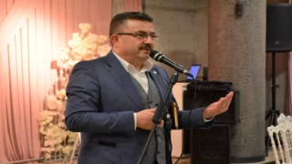 Başkan Acar: ”ÖBA kaynaklı ek ders ücreti mağduriyeti giderilmeli