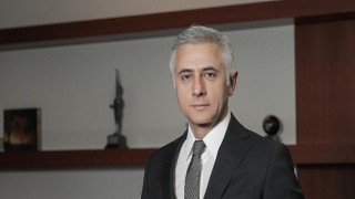 Garanti BBVA, 2022’nin ilk çeyreğinde TL kredi büyümesinde sektöre öncülük etti.