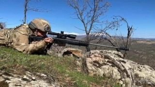 İçişleri bu kez Şırnak’ı ’Abluka’ya aldı
