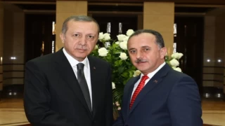 İstanbul Bağcılar Belediye Başkanı görevinden istifa etti
