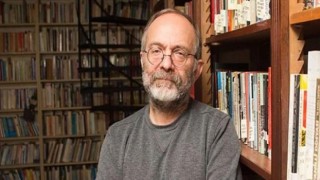 Kemal Okuyan yazdı: Muhalefetin anlamadığı
