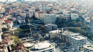 Konut fiyatları yeni rekor kırdı