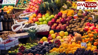 Silivri pazarı meyve sebze fiyatları