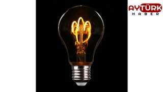 SİLİVRİ'DE ELEKTRİK KESİNTİSİ YAPILACAK