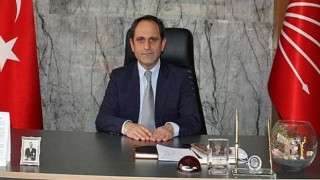Başkan Keleş’ten 19 Mayıs Mesajı