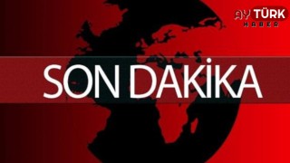 Değirmenköy'de vefat haberi