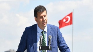 İktidardan Kadıköy’e Değil Algıya Operasyon