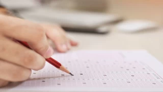 ’Kazanım Kavrama Testleri’ 350 milyon kez indirildi