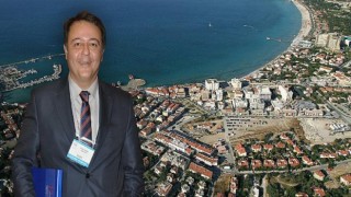Tercan; Ilıca’daki termal katliamını anlatamıyoruz