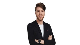 “Yap Bakalım” 21 Mayıs Cumartesi tarihinden itibaren her Cumartesi ve Pazar 11.15’te tv4’te!