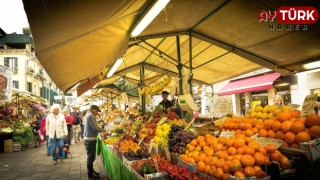 Değirmenköy Pazarı meyve sebze fiyatları (15 Haziran 2022)