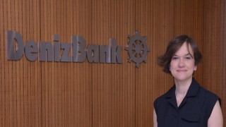 DenizBank KOBİ’lerin finansmanı için 60 Milyon Dolar tutarında Dünya Bankası fonu sağladı