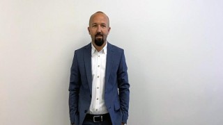 Systemair Türkiye’nin yeni Endüstriyel Çözümler Müdürü Esin Çakır oldu
