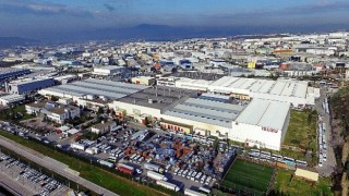 Anadolu Isuzu, BM Global Compact’e üye oldu