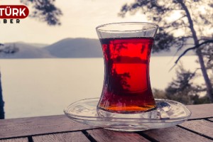 Değirmenköy'de çay fiyatı arttı