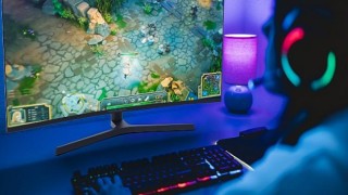 Dünyadaki Online Nüfusun Yüzde 79’u Oyunlarla İlgileniyor