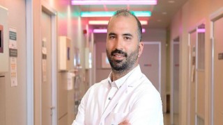 “Duygusal istismar ve fiziksel ihmal” biriktirme bozukluğuna yol açabiliyor