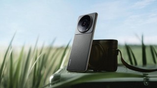 “Leica ile birlikte geliştirilen” Xiaomi 12S Serisi Çin’de Tanıtıldı