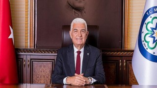 Muğla Büyükşehir Belediye Başkanı Dr. Osman Gürün ’den Gazeteciler ve Basın Bayramı Mesajı