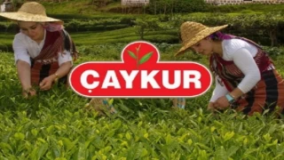 ÇAYKUR 3. sürgün alımına 1 Eylül’de başlıyor