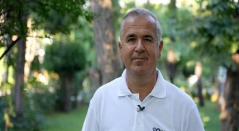 İklim acil durumunu önceliğine alan Sabancı Topluluğu olası yangınlara karşı kalıcı mücadele için harekete geçti