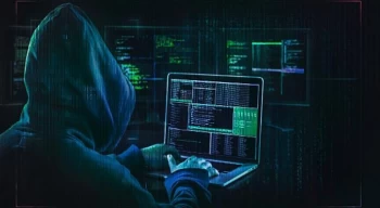 DDOS Saldırıları yüzde 203 Arttı