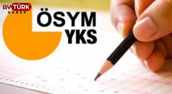 YKS ek yerleştirme sonuçları açıklandı