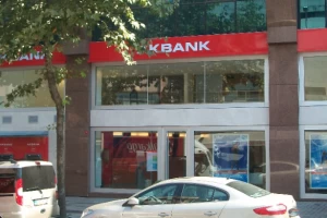 Akbank'tan "Sorun giderildi" açıklaması