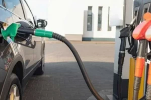Benzin ve motorin güncel 2022 fiyatları (15 Ekim 2022)