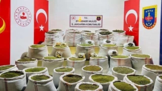 Diyarbakır’da terörün finans kaynaklarına ’Eren Abluka’ darbesi