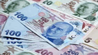 Merkezi Yönetim Bütçe Kanunu TBMM’ye sunuldu