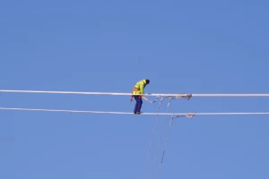 Silivri'de elektrik kesintisi olacak yerler