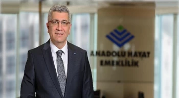 Anadolu Hayat Emeklilik, Yurt Dışı Tatil Kampanyasını Kazanan Acenteleri ile Karadağ’da Buluştu