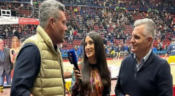 EuroLeague 10. Haftada İtalya’ya Türk Çıkartması