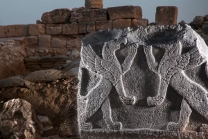 Türkiye’nin dört bir yanında kazı yapan arkeologlar son bulguları açıklayacak!