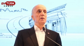 ’Asgari’de üçüncü toplantı sona erdi... Türk-İş resmi teklifini açıkladı